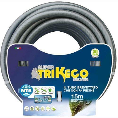 Tubo per innaffiare antigelo - tubo,