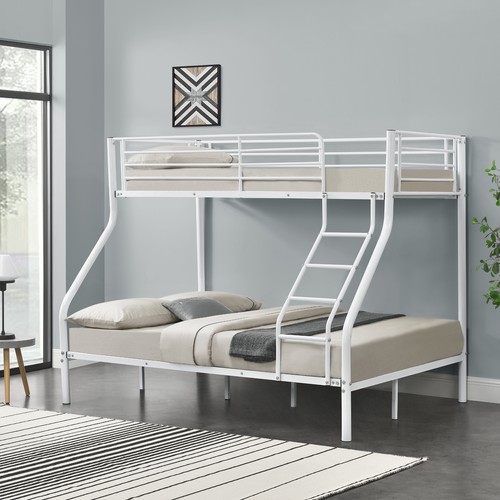 Neu haus letto - neu.haus,