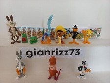 Sorpresine Kinder Serie