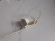 Montalatte SAECO Royal