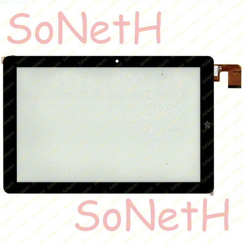 Touch screen per mediacom - per,