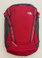 Zaino North Face $199 ICE