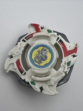 Versione Anime Dragoon S