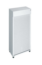 Serrandina BENIGNIMOBILI con 2