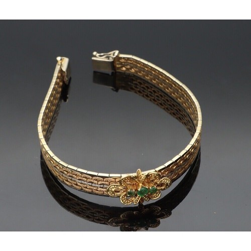Bracciale - bracciale, 💫♥️💫