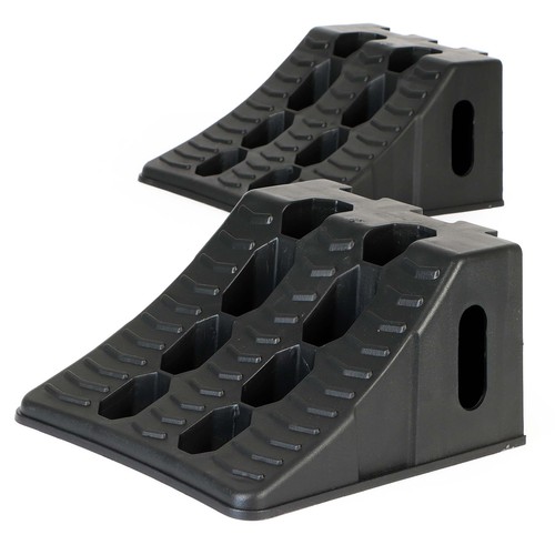 Wiltec set cunei fermaruota - wiltec,