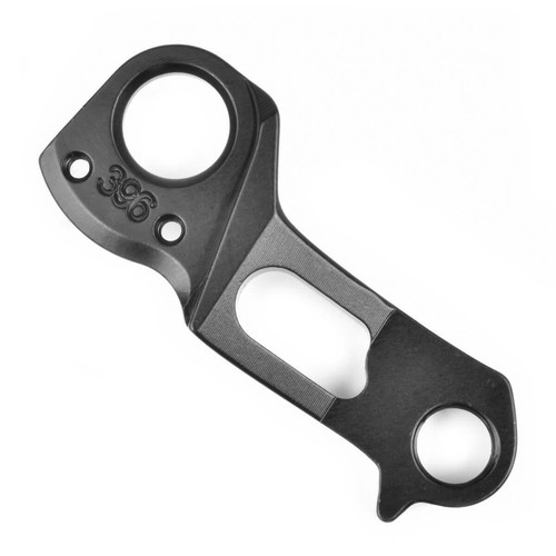 Gancio deragliatore per - , trek