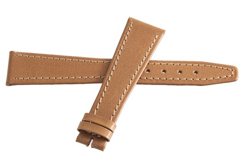 Cinturino orologio girard - orologio,