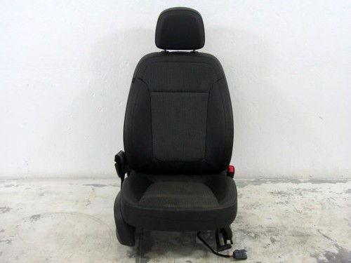 13501093 sedile anteriore - 13501093,