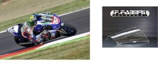 CUPOLINO MOTO RACING FABBRI