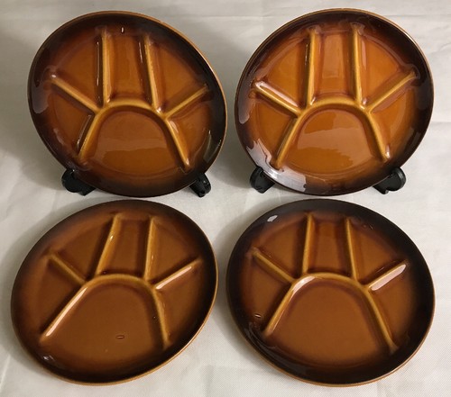 Lot4 piatti da - lot4, fonduta