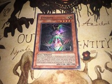 Honest (Ghost Rare LODT-EN001