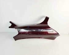 Carena Fiancata Posteriore Sinistra PIAGGIO X8 125 200 250 2004>2008 Color 806/A