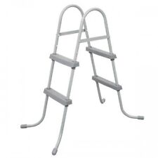 Scaletta per Piscina Fuori