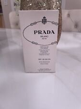 PRADA MILANO INFUSION D'HOMME