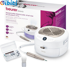  Studio Nails Pro Station per