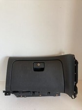 Cassetto Portaoggetti