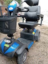 Scooter Per Disabili