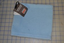 *pile blu ghiacciolo nordic