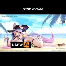 Modellino kit resina scala