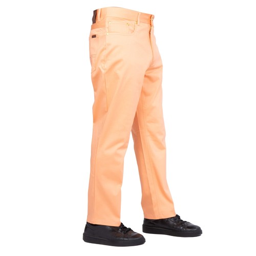 Pantaloni fascia alta - pantaloni, di