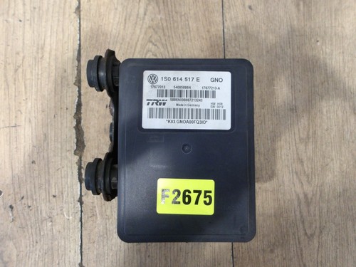 Blocco abs idraulico up - blocco,
