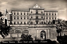 Palermo Termini Imerese G