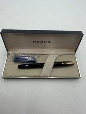 Penna stilografica Sheaffer