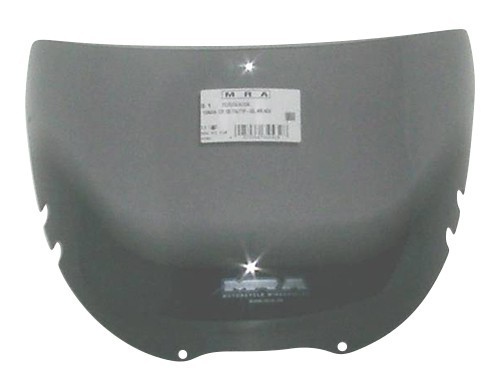 Disco spoiler mra grigio - disco,