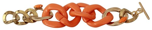Bracciale donna ampio - bracciale,