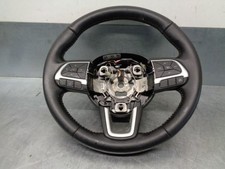 P5SX74LT5AI volante JEEP