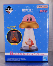 Kirby's Dream Land Kirby