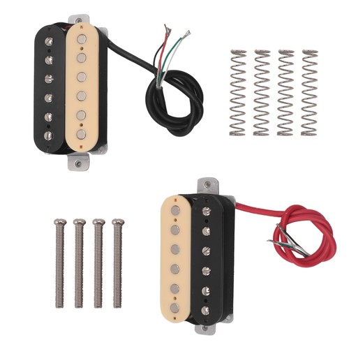 1set chitarra elettrica - chitarra,