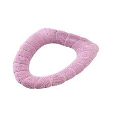 Coprisedile WC in acrilico