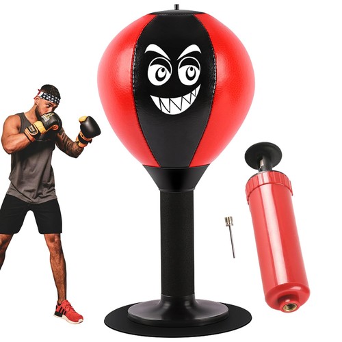 Stfali pungiball tisch - stfali,