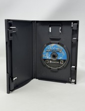 Mario Party 7 Nintendo