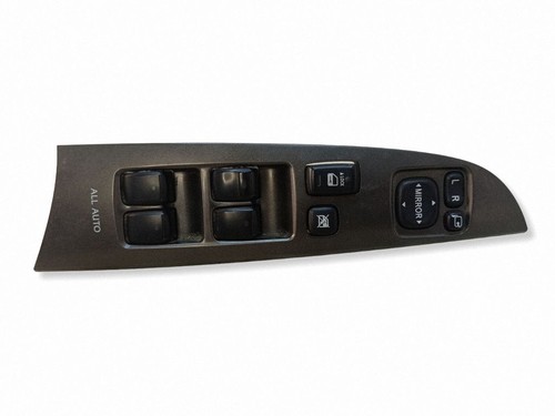 Lexus 220d 250 350 - lexus, is
