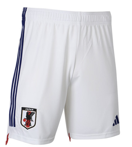 Adidas samurai giappone - samurai,