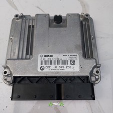 Motore BMW 116D Serie 1 2013