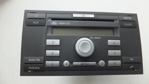 Ford focus hcp lettore - focus,