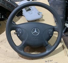 Mercedes Benz W211 E270 CDI -