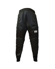 Goalkeeper Training Pants Long