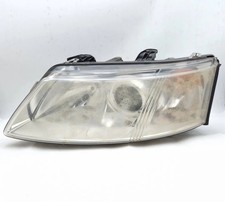 12799346 FARO ANTERIORE