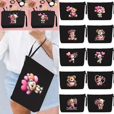 Borsa da toeletta design