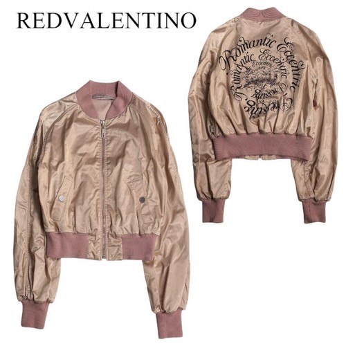 Valentino champagne - valentino,