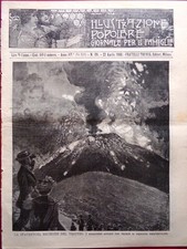 Illustrazione popolare 22 - l'illustrazione,