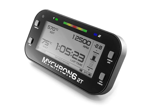 Gps laptimer data logger - /,