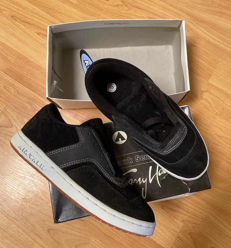 Scarpe skateboard vintage - scarpe, da