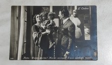 FOTO ORIGINALE FORMATO