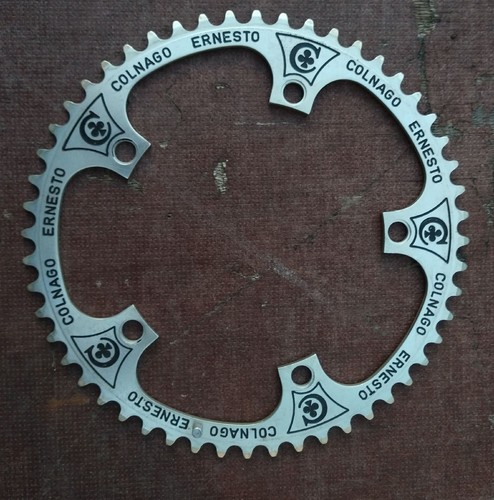 Pignone panto ernesto colnago - pignone,